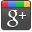 Google + Icono